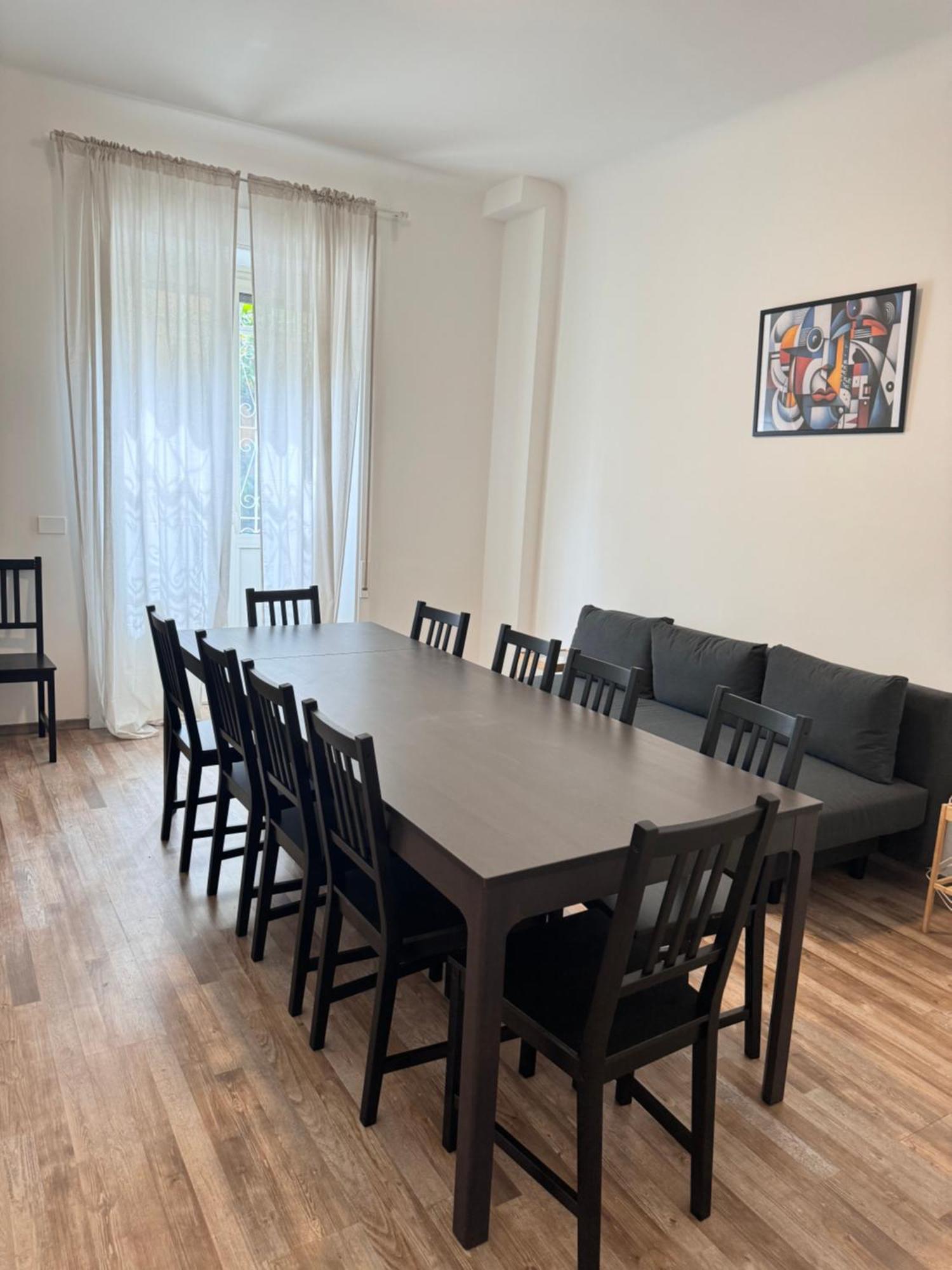 King Home! Apartment *